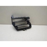 Кронштейн (сопут. товар) Audi A6 (C6,4F) 2005-2011 4F1971845A
