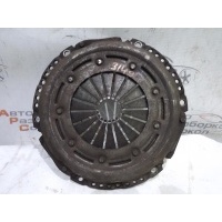 Корзина сцепления Peugeot 307 2001-2007 2004EE