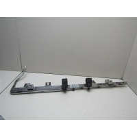 Рейка топливная (рампа) BMW 3-серия E46 1998-2005 13537541452