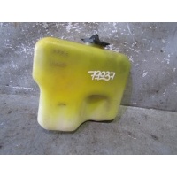 Бачок расширительный Toyota Camry CV3 2001-2006 1647028060