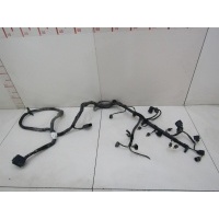 Проводка (коса) VW Golf Plus 2005-2014 03F972619E