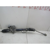 Рейка рулевая Kia Spectra 2001-2014 0K2N232110B