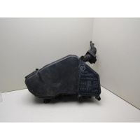 Блок предохранителей Porsche Cayenne 2003-2010 95561010502