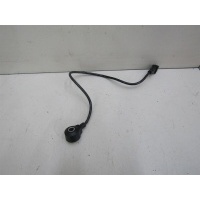 Датчик детонации Mini R50 2000-2007 4606093AC