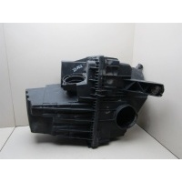 Корпус воздушного фильтра VW Transporter T5 2003-2015 7H0129607J