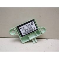 Датчик AIR BAG BMW X3 E83 2004-2010 65773415299