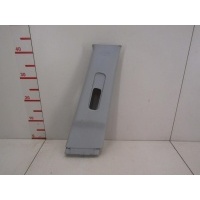 Обшивка стойки Suzuki Grand Vitara 2006-2015 7626065J006GS