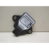 Датчик ускорения Honda Crosstour 2010-2015 39960TA0A01