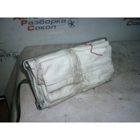 Подушка безопасности пассажирская (в торпедо) VW Passat (B4) 1994-1996 3A1880200AA35