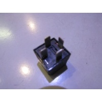 Реле Opel Meriva 2003-2010 13171831