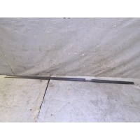 Молдинг крыши левый Mitsubishi Airtrek 2001-2005 MR643685