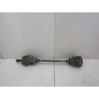 Полуось задняя Mercedes Benz W210 E-Klasse 1995-2000 A2103508510