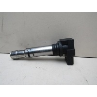 Катушка зажигания Skoda Fabia 2007-2015 036905715E