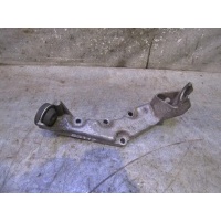 Кронштейн гидроусилителя Mercedes Benz W203 2000-2006 A1110940241