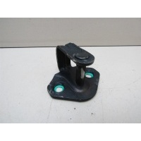 Ответная часть замка двери VW Transporter T5 2003-2015 7H0843767E