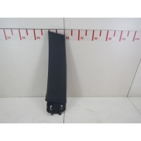 Обшивка стойки Opel Astra H \ Family 2004-2015 7226227
