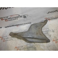 Кронштейн КПП Fiat Albea 2003-2012 46814350