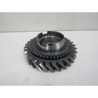 Шестерня КПП VW Transporter T5 2003-2015 02J311261M