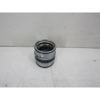 Патрубок интеркулера Skoda Octavia (A4 1U-) 2000-2011 1J0145834T