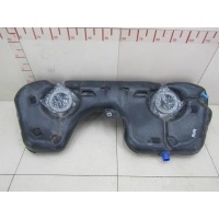 Бак топливный BMW X1 E84 2009-2015 16117283798