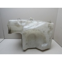 Бачок омывателя лобового стекла BMW 5-серия E60\E61 2003-2009 61677179453