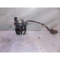 Замок багажника Lifan Breez 2007-2014 L5606120