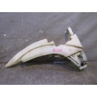 Бачок омывателя лобового стекла Ford Focus I 1998-2004 1502303