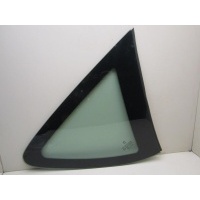 Стекло кузовное глухое правое Peugeot 407 2004-2010 8569EG