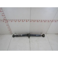 Вал карданный Audi A4 (B5) 1994-2002 8D0521101H