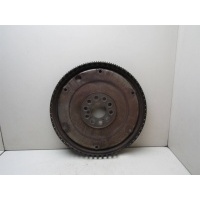 Маховик Volvo XC70 Cross Country 2000-2006 9135801