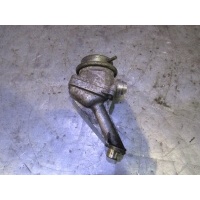 Клапан воздушный Mercedes Benz W251 R-Klasse 2005-нв A0021403660