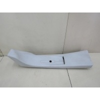 Обшивка стойки VW Transporter T5 2003-2015 7H0867243BFY20