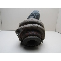 Опора заднего амортизатора Kia Spectra 2001-2014 0K20128380B