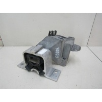 Опора двигателя правая Renault Sandero 2014-нв 112846423R