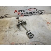 Ограничитель двери Opel Astra G 1998-2005 90561888
