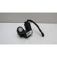 Датчик AIR BAG Citroen C4 2005-2011 8216GH