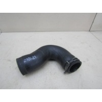 Патрубок интеркулера Skoda Octavia 1997-2000 1J0145838B