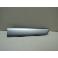 Накладка декоративная Chevrolet Epica 2006-2012 96442305