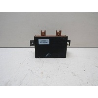Блок электронный VW Transporter T4 1996-2003 1H0953257B