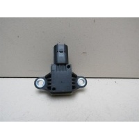 Датчик AIR BAG Kia Sorento 2009> 959202P050
