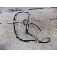 Проводка (коса) Mazda CX 7 2007-2012 EH1667060