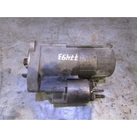 Стартер VW Touareg 2002-2010 077911023J
