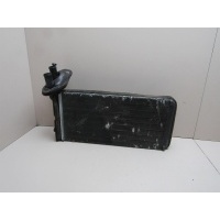 Радиатор отопителя VW Transporter T4 1991-1995 701819031