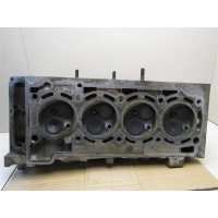 Головка блока VW Caddy III 2004-2016 03F103264