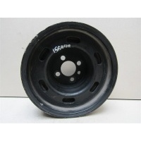 Шкив коленвала Audi A4 (B5) 1994-2002 058105251E