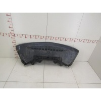Пыльник двигателя Mercedes Benz W221 2005-2013 A2215202623