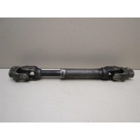 Кардан рулевой Toyota Corolla E15 2006-2013 4526002090