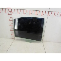 Стекло двери задней правой Mercedes Benz W203 2000-2006 A2037350200
