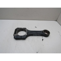 Шатун SsangYong Actyon Sport 2006-2012 6640300020