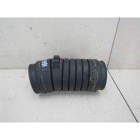 Гофра воздуховода VW Transporter T4 1991-1995 074129627E